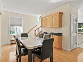 508 Linwood Court 508, Clinton MA 01510