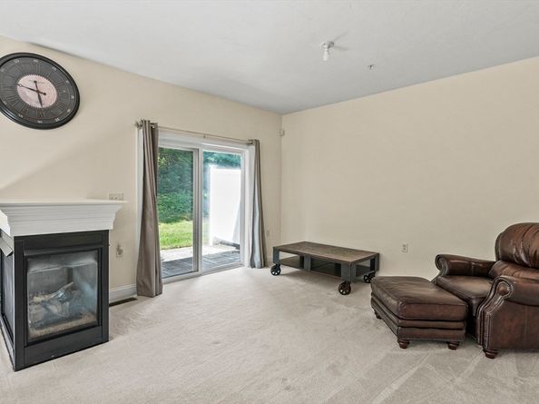 508 Linwood Court 508, Clinton MA 01510