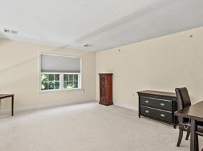 508 Linwood Court 508, Clinton MA 01510