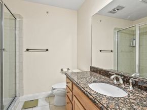 508 Linwood Court 508, Clinton MA 01510