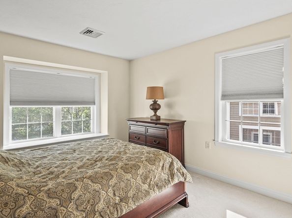 508 Linwood Court 508, Clinton MA 01510