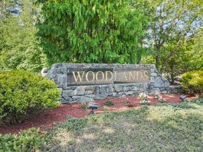 508 Linwood Court 508, Clinton MA 01510