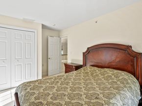 508 Linwood Court 508, Clinton MA 01510