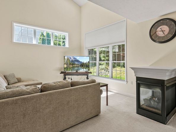 508 Linwood Court 508, Clinton MA 01510