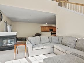 508 Linwood Court 508, Clinton MA 01510