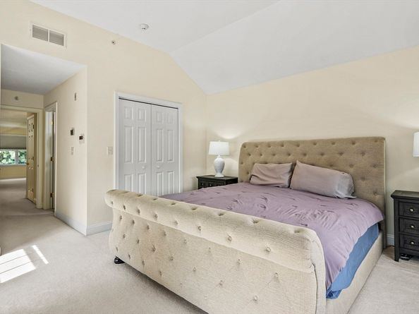 508 Linwood Court 508, Clinton MA 01510