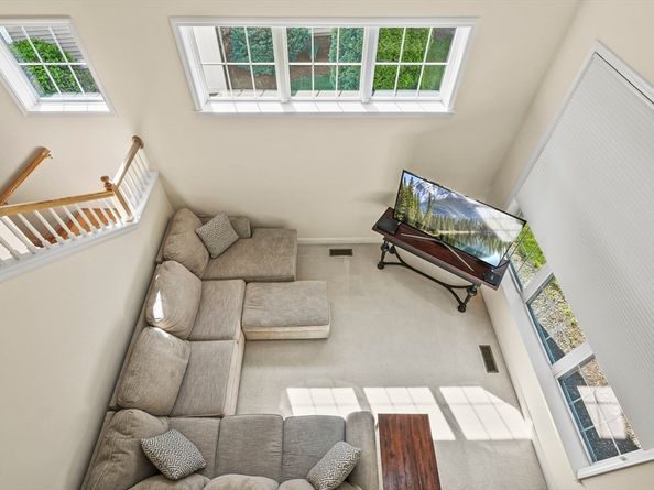 508 Linwood Court 508, Clinton MA 01510