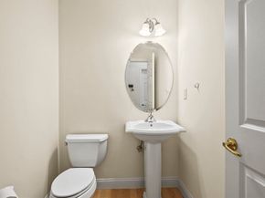 508 Linwood Court 508, Clinton MA 01510