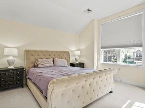 508 Linwood Court 508, Clinton MA 01510
