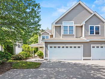508 Linwood Court