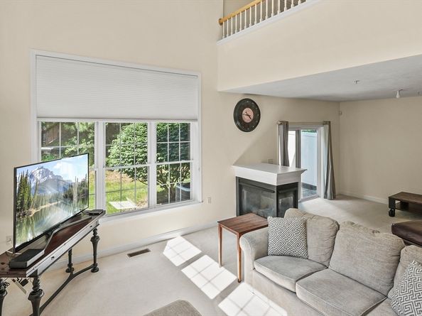 508 Linwood Court 508, Clinton MA 01510