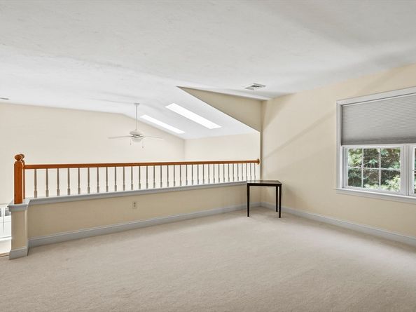 508 Linwood Court 508, Clinton MA 01510