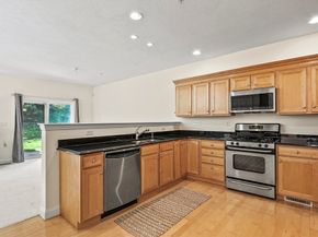 508 Linwood Court 508, Clinton MA 01510