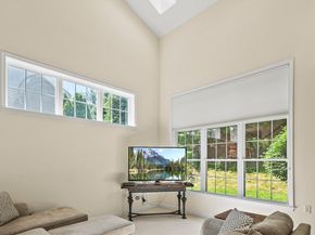 508 Linwood Court 508, Clinton MA 01510
