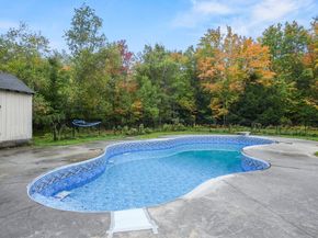 108 Royalston Road North, Winchendon MA 01475