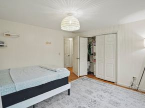 108 Royalston Road North, Winchendon MA 01475