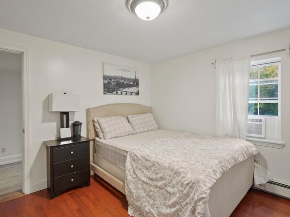 108 Royalston Road North, Winchendon MA 01475