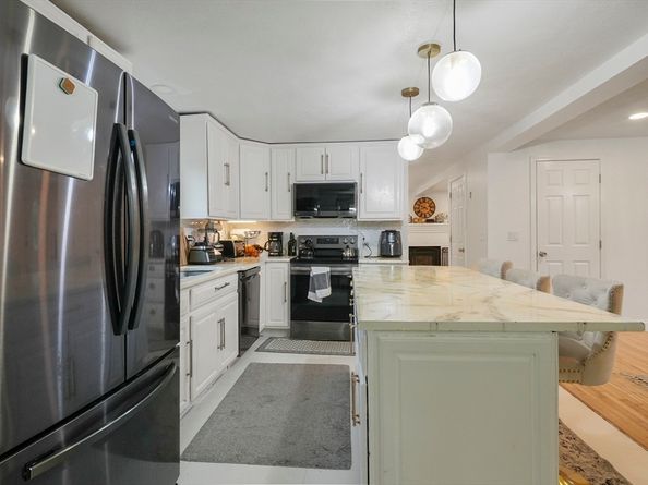 108 Royalston Road North, Winchendon MA 01475