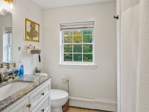 108 Royalston Road North, Winchendon MA 01475