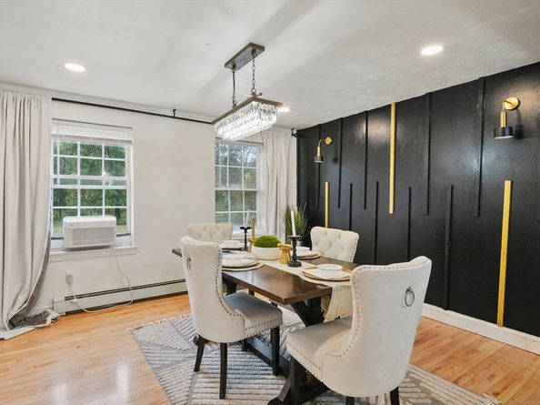 108 Royalston Road North, Winchendon MA 01475