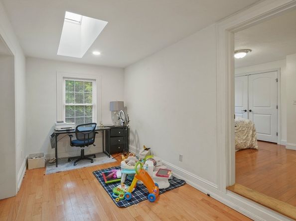 108 Royalston Road North, Winchendon MA 01475