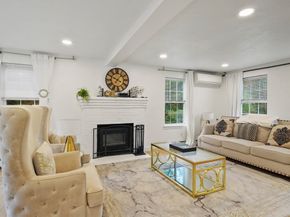 108 Royalston Road North, Winchendon MA 01475