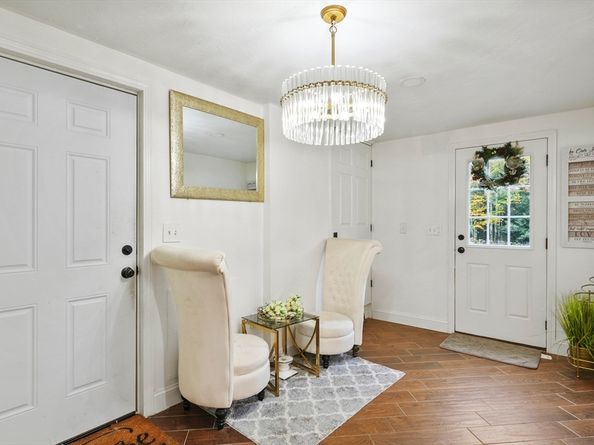 108 Royalston Road North, Winchendon MA 01475