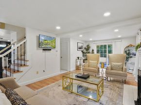 108 Royalston Road North, Winchendon MA 01475