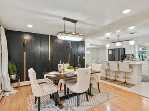 108 Royalston Road North, Winchendon MA 01475