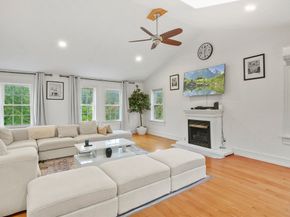 108 Royalston Road North, Winchendon MA 01475