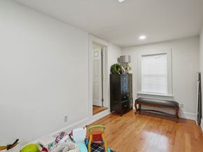 108 Royalston Road North, Winchendon MA 01475