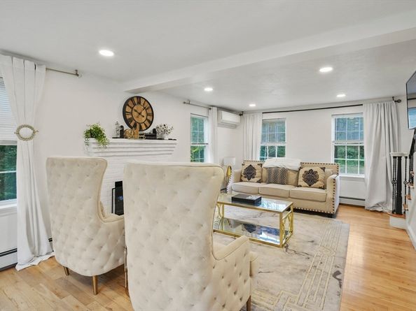 108 Royalston Road North, Winchendon MA 01475