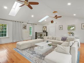 108 Royalston Road North, Winchendon MA 01475