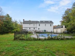 108 Royalston Road North, Winchendon MA 01475