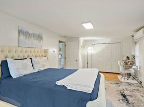 108 Royalston Road North, Winchendon MA 01475