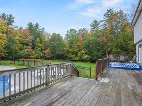 108 Royalston Road North, Winchendon MA 01475