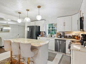 108 Royalston Road North, Winchendon MA 01475