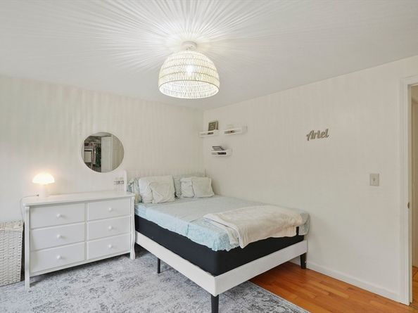 108 Royalston Road North, Winchendon MA 01475