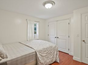 108 Royalston Road North, Winchendon MA 01475