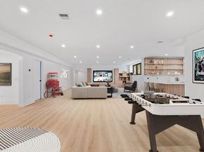8 Blueberry Lane, Lexington MA 02420