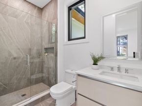8 Blueberry Lane, Lexington MA 02420