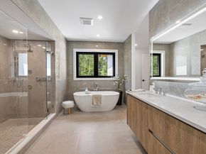 8 Blueberry Lane, Lexington MA 02420