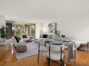 33 Pond Ave 523, Brookline MA 02445