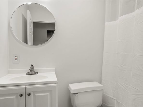 33 Pond Ave 523, Brookline MA 02445