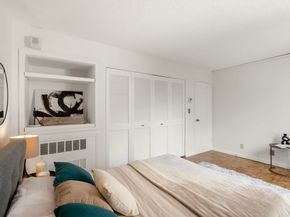 33 Pond Ave 523, Brookline MA 02445