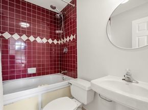 33 Pond Ave 523, Brookline MA 02445