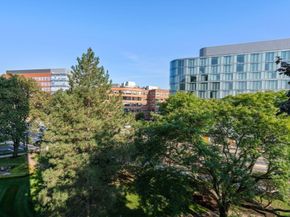 33 Pond Ave 523, Brookline MA 02445