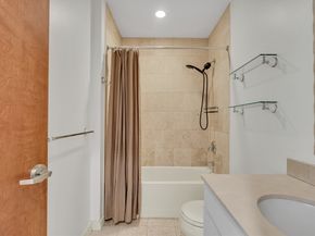 533 Cambridge St 311, Boston MA 02134