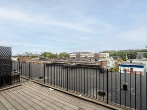 533 Cambridge St 311, Boston MA 02134