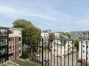 533 Cambridge St 311, Boston MA 02134